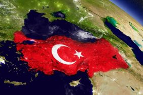 turkiye-dis-tehdit-1-byvi
