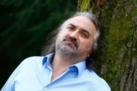 volkan-konak_7291