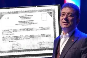 whatsapp-image-2025-03-18-at-093752