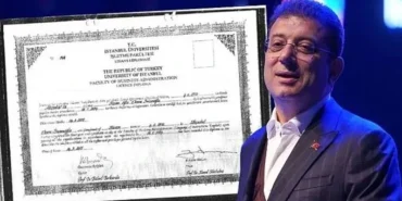 whatsapp-image-2025-03-18-at-093752