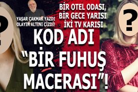 yaşar köşe resim