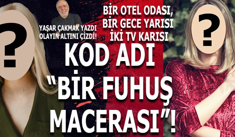 yaşar köşe resim