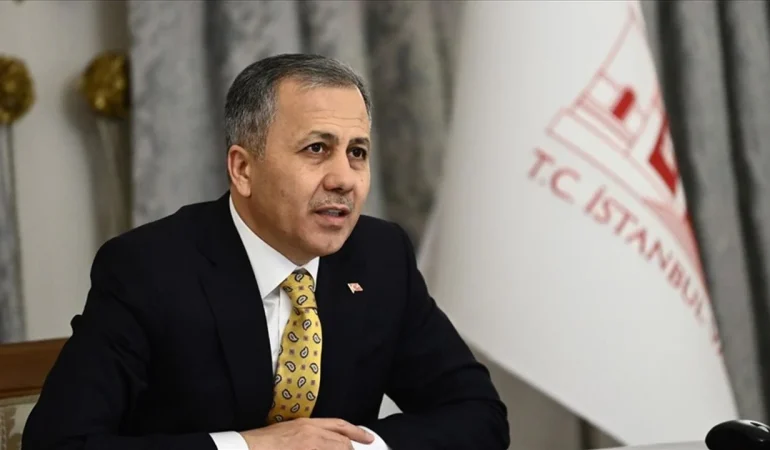 TRAFİK KANUNU DEĞİŞİYOR