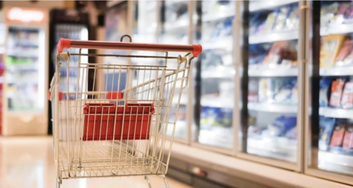 MART 2025 ENFLASYON RAKAMLARI AÇIKLANDI: YILLIK ENFLASYON 38,10’A GERİLEDİ