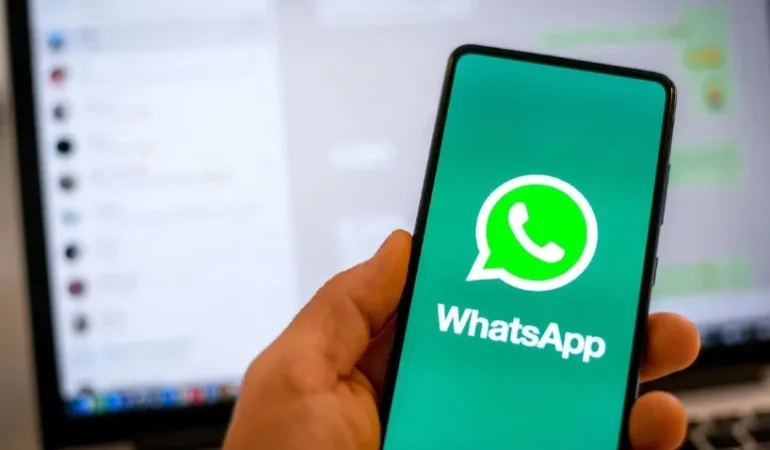 WHATSAPP DESTEĞİ KESİYOR: 1 MAYIS’TAN SONRA BU TELEFONLARDA KULLANILAMAYACAK