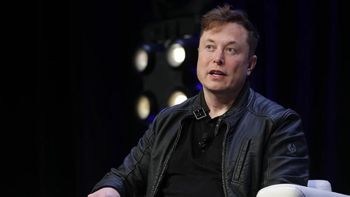 FORBES MİLYARDERLER LİSTESİ TARİHE GEÇTİ: İLK KEZ 3 BİNİ AŞTI, TÜRKİYE’DEN 35 İSİM VAR