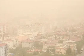 1200x675-27-mart-2025-hava-durumu-raporu-yurt-genelinde-toz-tasinimi-ve-cig-uyarisi-bayram-haftasinda-sicakliklar-kac-d-1743043519469