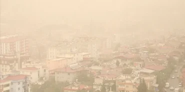 1200x675-27-mart-2025-hava-durumu-raporu-yurt-genelinde-toz-tasinimi-ve-cig-uyarisi-bayram-haftasinda-sicakliklar-kac-d-1743043519469