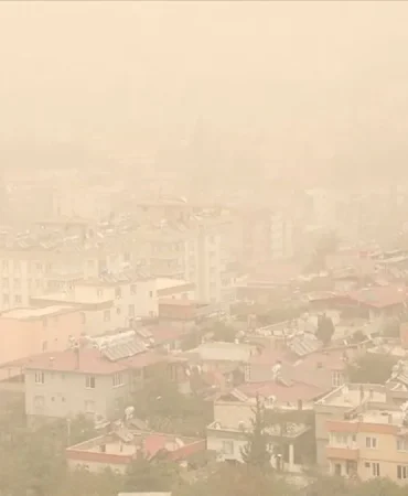 1200x675-27-mart-2025-hava-durumu-raporu-yurt-genelinde-toz-tasinimi-ve-cig-uyarisi-bayram-haftasinda-sicakliklar-kac-d-1743043519469