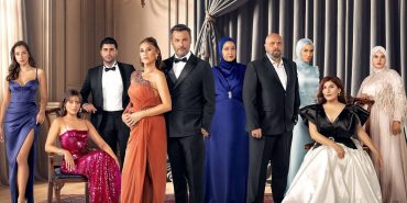 1728387513248-kizser-mnst