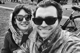 1806968-birce-akalay-ile-hakan-kurtas-in-amsterdam-kacamagi-680a379d2d9bf