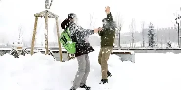 3490-ankarada-okullar-tatil-edildi-mi-13-subat-kar-yagisiyla-ilgili-son-durum