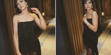 38ab0ec7-0792-4081-be77-3ad67b3c5500