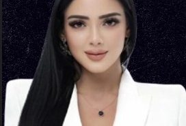 5f218182-0768-42b6-8f5f-953eaa3525ce