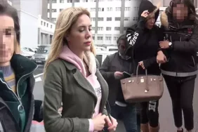 616318c745d2a06a3ce19efa