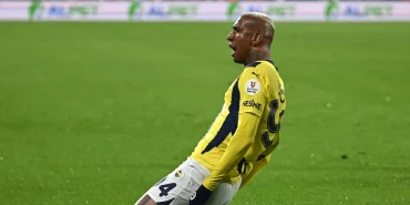 67f2c42318e5d145__w1200xh908