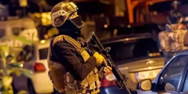 67f8b3fbe24ef2ba86bb6b27