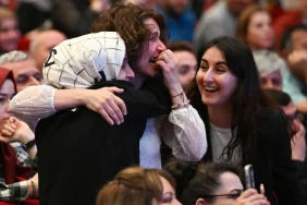 67ff9c465b76a873__w1200xh675