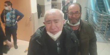 68072f7c782365f6b486ce49