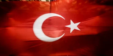 68072f7c782365f6b486ce49