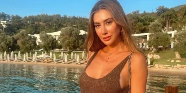 68072f7c782365f6b486ce49