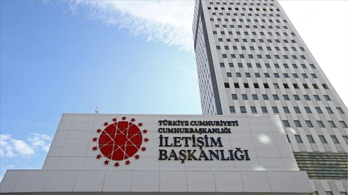 POLİTİKA KURULLARI ÜYELERİNİN MAAŞ İDDİASINA YALANLAMA