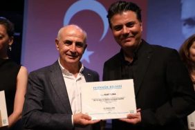 Ekran Alıntısı