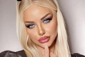 MERVE YENİ RES