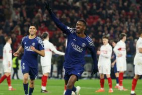 PSG-feiert-2901_a9753_f_603x340