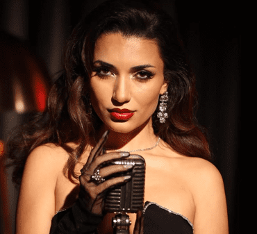 SEDA NUR