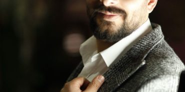 WhatsApp Image 2025-04-16 at 12.16.43