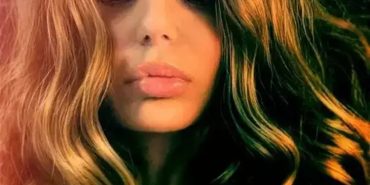 WhatsApp Image 2025-04-16 at 15.41.25