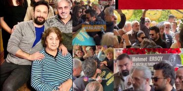 WhatsApp Image 2025-04-17 at 17.15.02