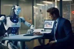 abd_ve_cin_yapay_zeka_guvenligi_ve_risklerini_ele_aldi_1715756720_7