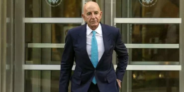 abdnin-ankara-buyukelcisi-857