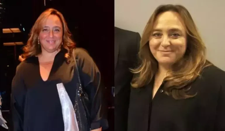 AYŞE BARIM HAKKINDA 30 YILA KADAR HAPİS İSTEMİ