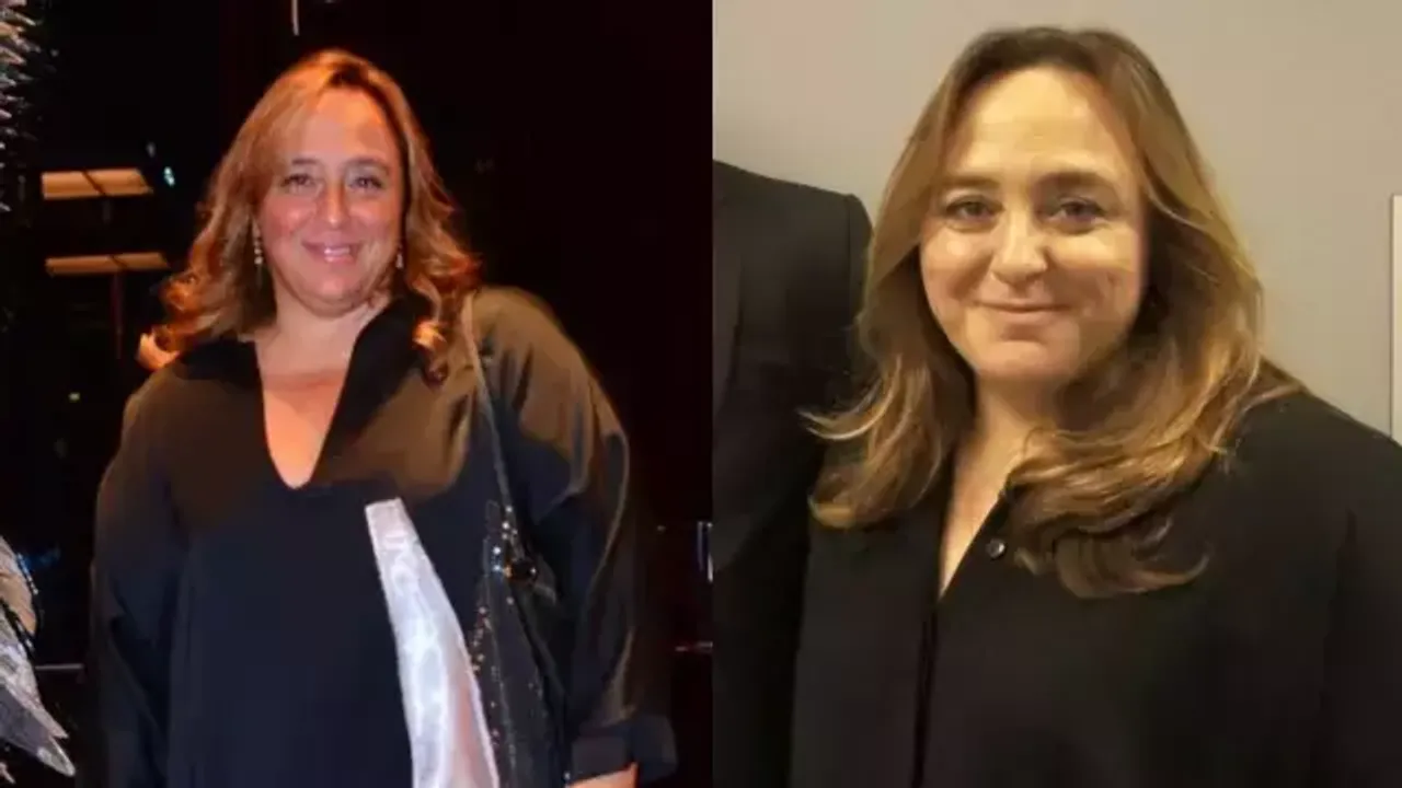 AYŞE BARIM HAKKINDA 30 YILA KADAR HAPİS İSTEMİ