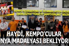 b65977ac-8758-4dd7-838c-ece649105ed0