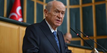 bahceli-bu-is-bitmeli-hdp-ve-devami-sozde-parti-kapatilmali-fhg7