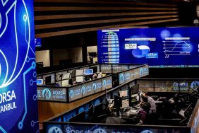 borsa-istanbul-operasyonu-15-kisi-hakkinda-gozalti-karari