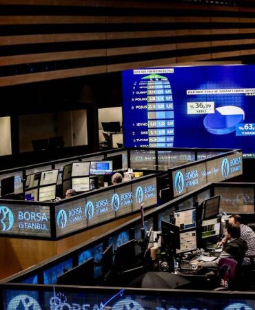 borsa-istanbul-operasyonu-15-kisi-hakkinda-gozalti-karari