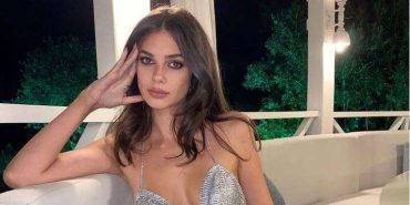 derentalu-yka2aa-azwq