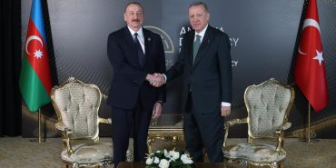erdogan-aliyev-aa-2350480