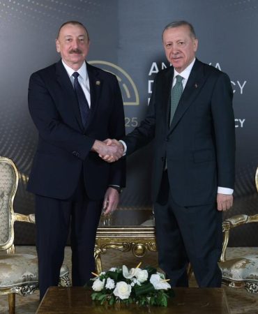 erdogan-aliyev-aa-2350480