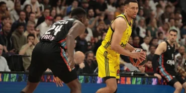 fenerbahce-beko-final-foura-yukseld-tvv6