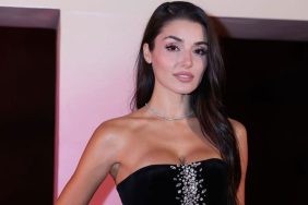 hande-ercelin-yeni-partneri-bell-7fgw