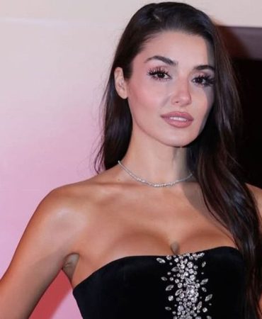 hande-ercelin-yeni-partneri-bell-7fgw