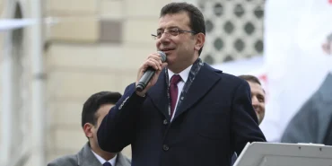 imamoglu-butcemiz-cok-bereketli-ekrem-imamoglu-bagcilarda-konustu-imamoglundan-metro-cikisi-imamoglu-yeni-metro-hattini-acti-8ske
