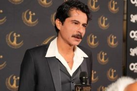 ismail-hacioglu-trt-tabiinin-ruz-y3xd
