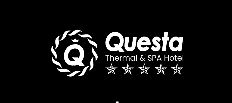 QUESTA HOTEL’DEN SAĞLIK TURİZMİ ATAĞI: ESKİŞEHİR’E ALTERNATİF TIP MERKEZİ YATIRIMI GELİYOR!